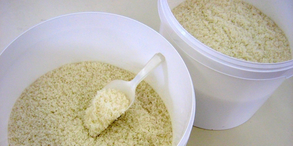 Mikrokapseln - &copy;Inducap GmbH