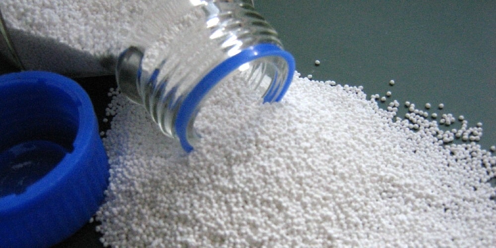 Verkapselte Zellen - &copy;Inducap GmbH